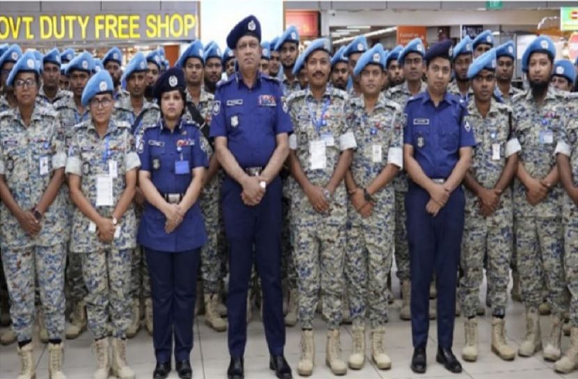 সংগৃহীত