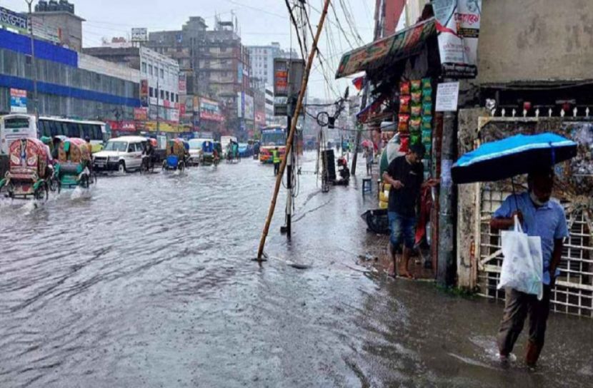 সংগৃহীত ছবি