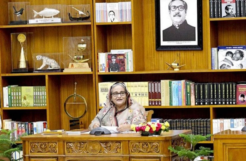 ছবি: সংগৃহীত