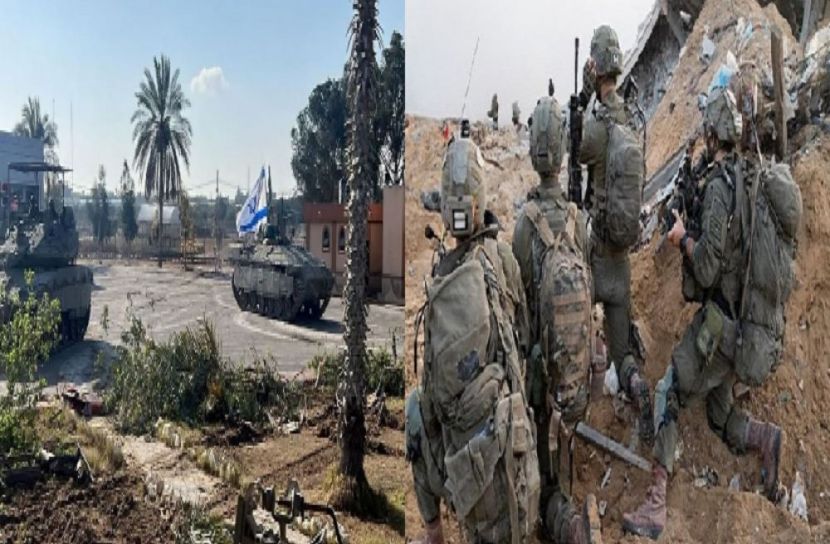 সংগৃহীত