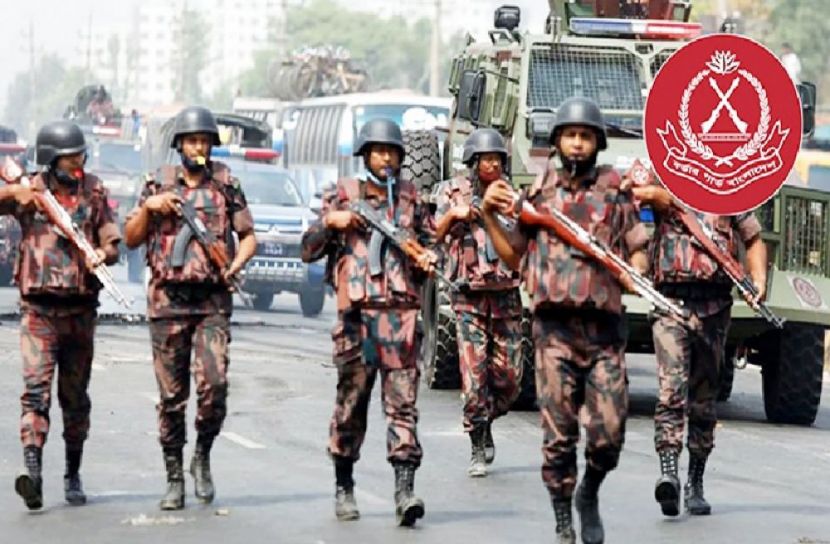 সংগৃহীত