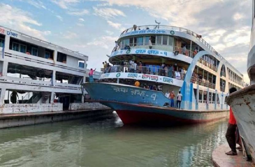 সংগৃহীত