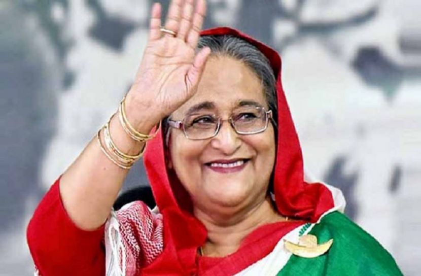 সংগৃহীত