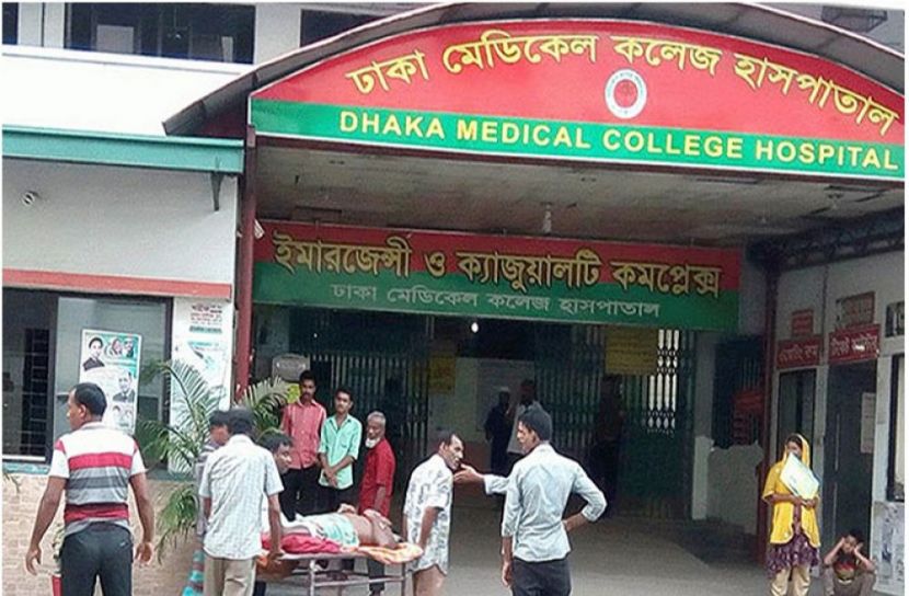 সংগৃহীত ছবি