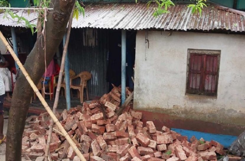 সংগৃহীত