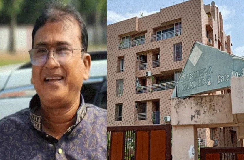 সংগৃহীত ছবি