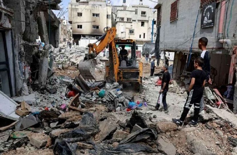 সংগৃহীত ছবি