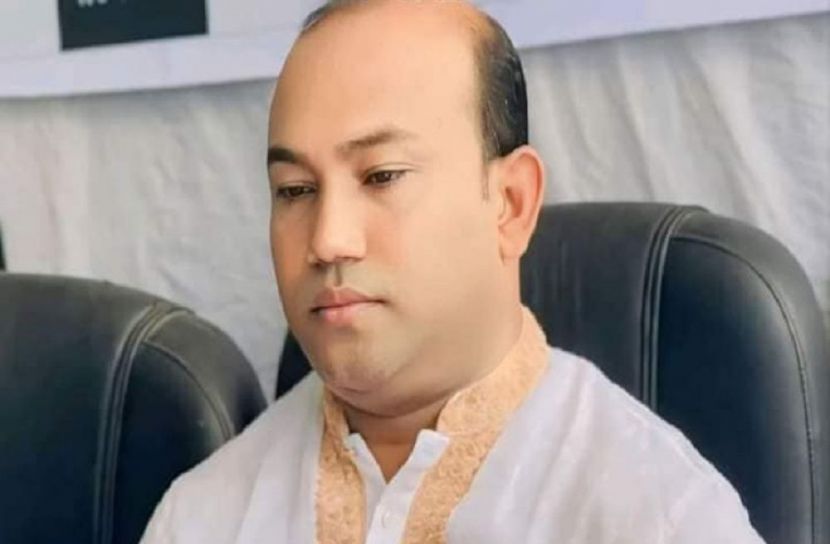 সংগৃহীত ছবি