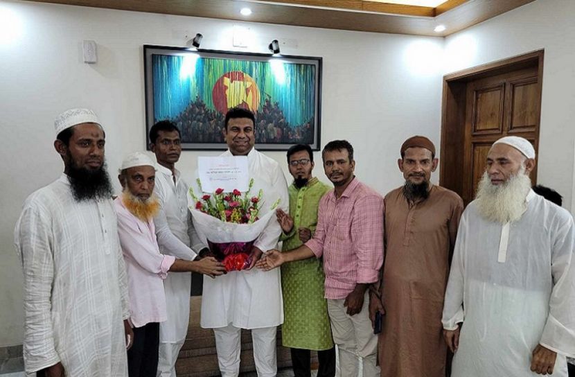 ছবি: সংগৃহীত