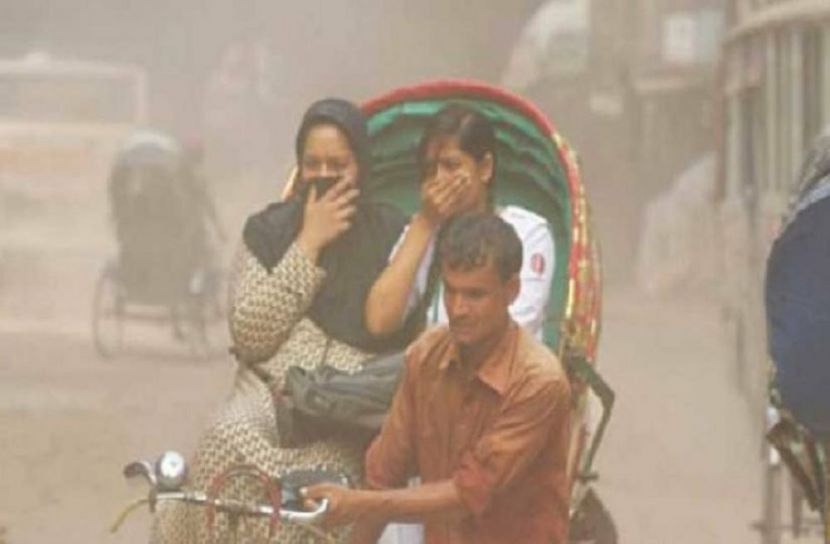 ফাইল ছবি