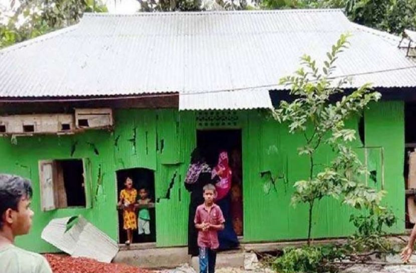 ছবি: সংগৃহীত