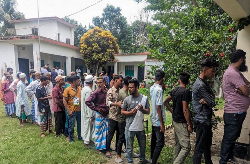 ছবি: সংগৃহীত