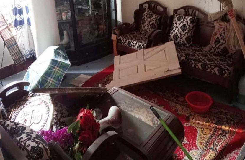 সংগৃহীত ছবি