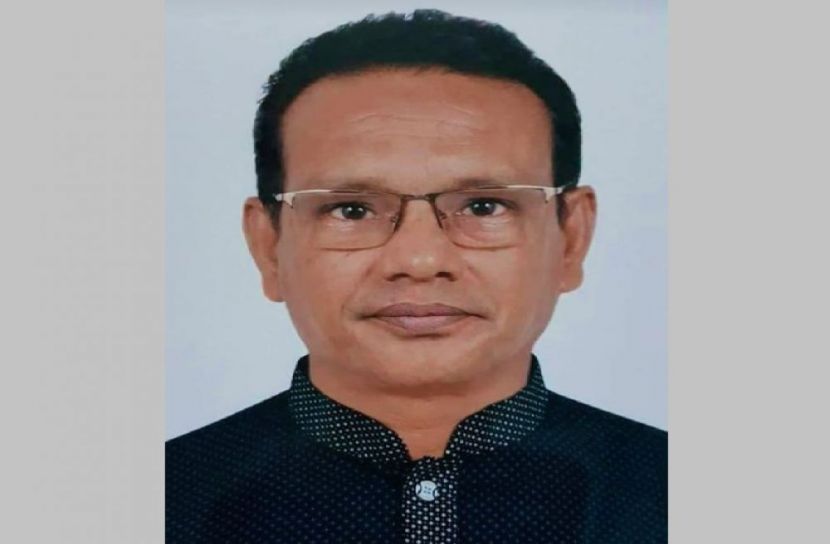 সংগৃহীত ছবি