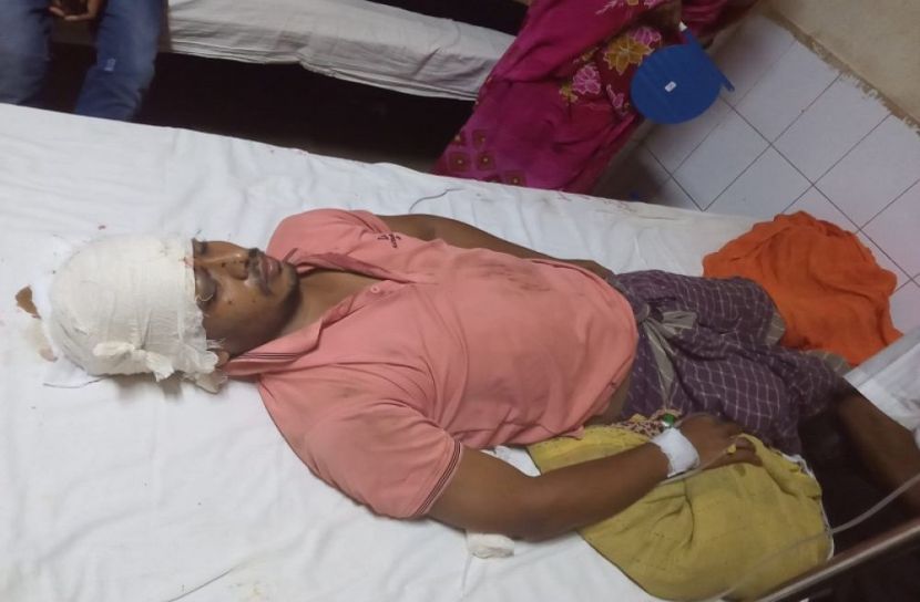 সংগৃহীত ছবি