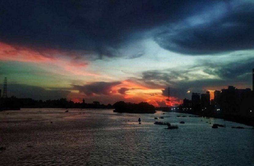 সংগৃহীত ছবি