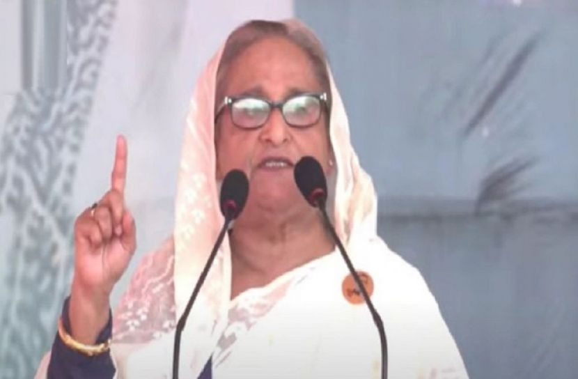 সংগৃহীত ছবি