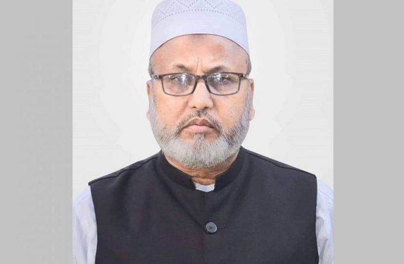 ছবি: সংগৃহীত