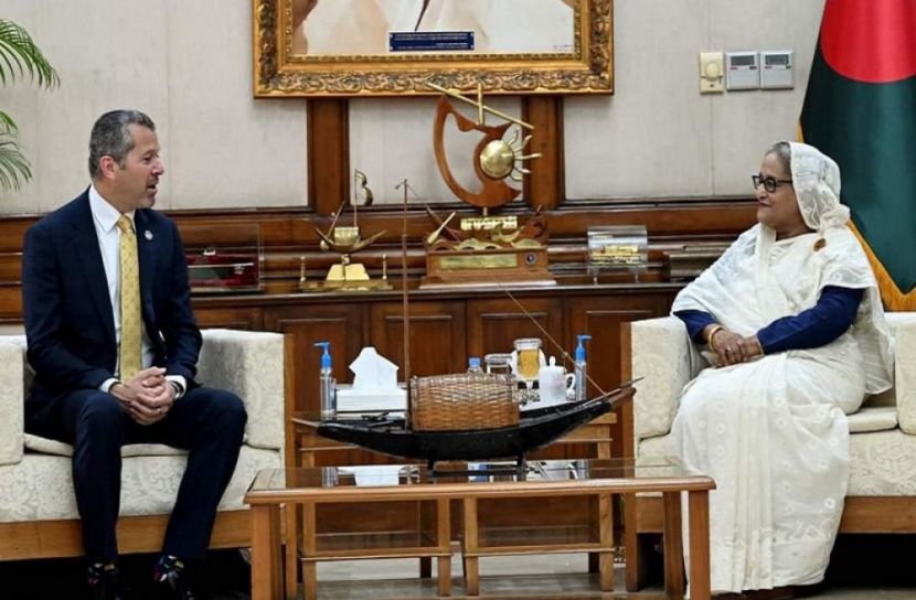 সংগৃহীত