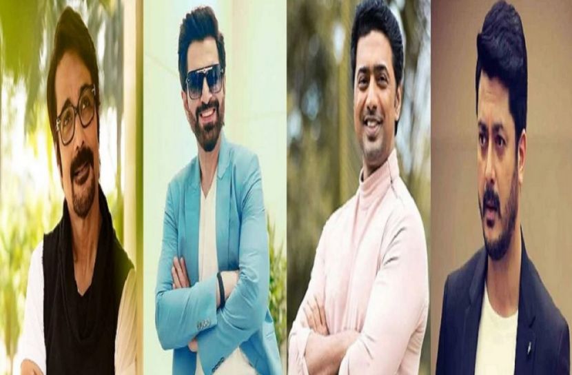 সংগৃহীত