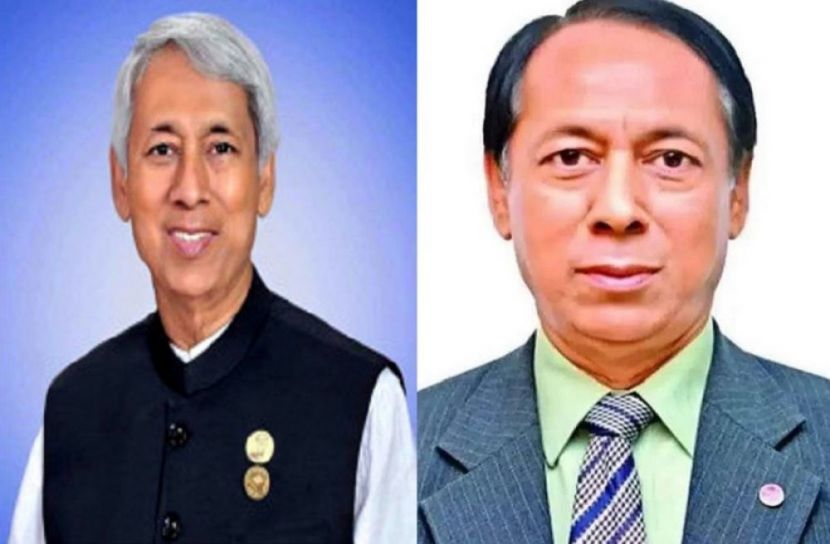 সংগৃহীত