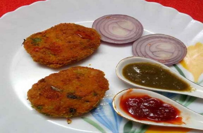 সংগৃহীত