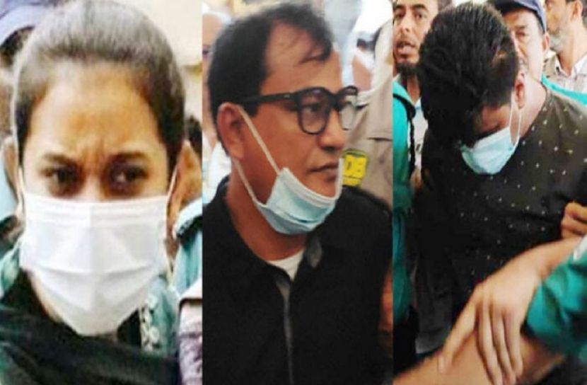 সংগৃহীত ছবি