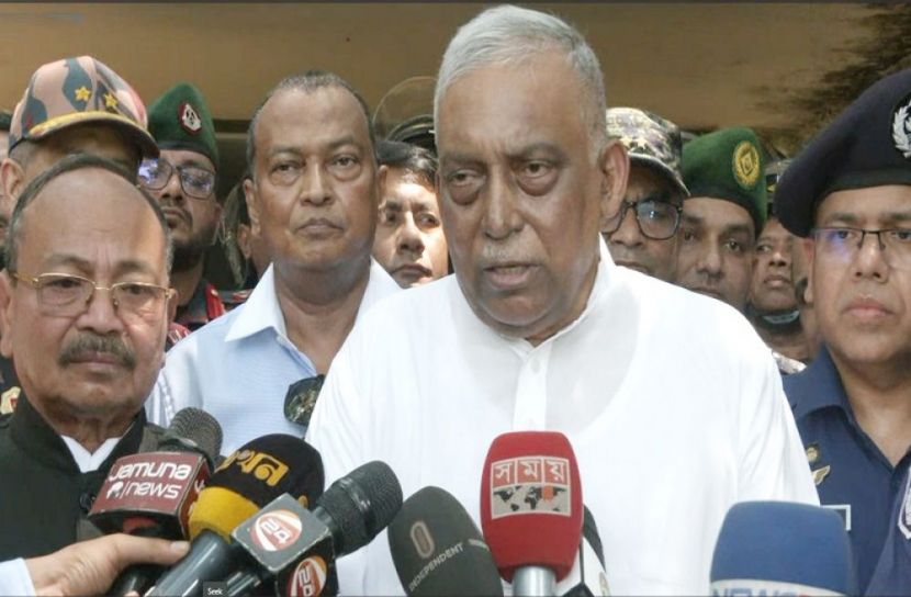 সংগৃহীত ছবি