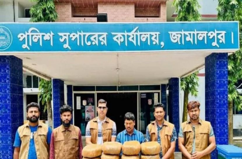 সংগৃহীত ছবি