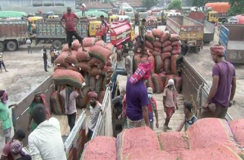 সংগৃহীত ছবি