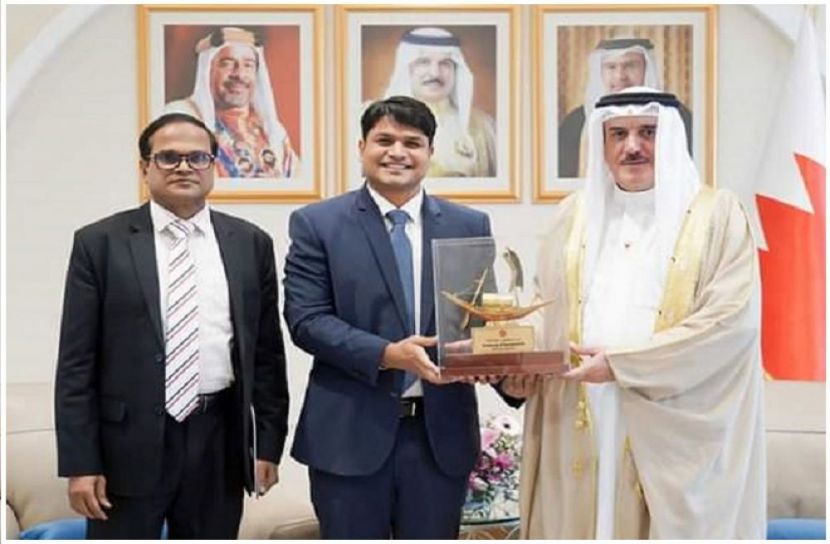 সংগৃহীত