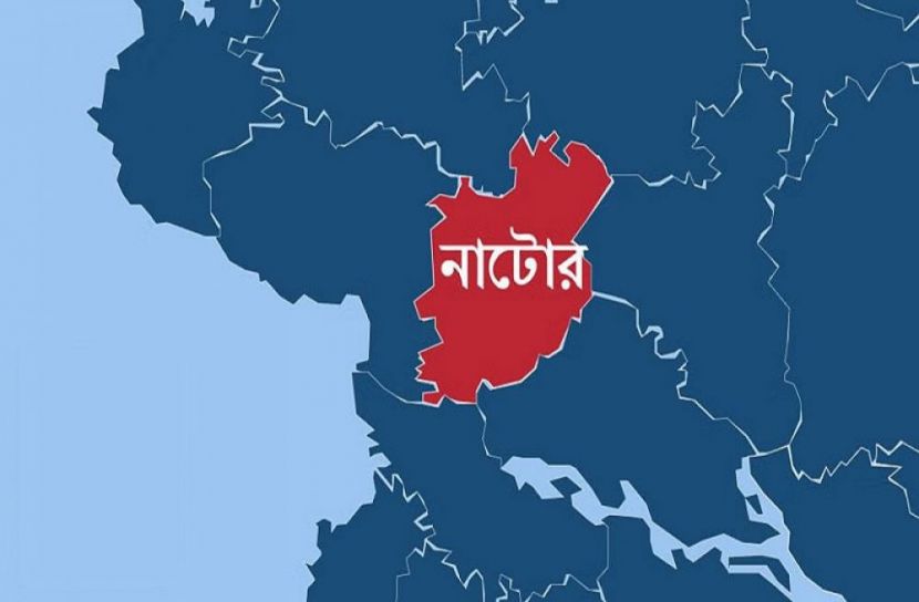 সংগৃহীত