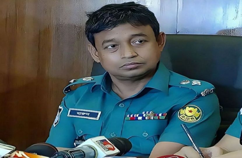 সংগৃহীত