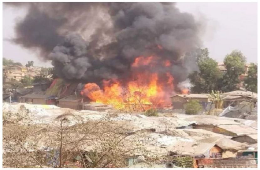 সংগৃহীত