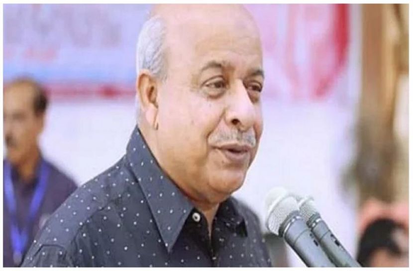 সংগৃহীত