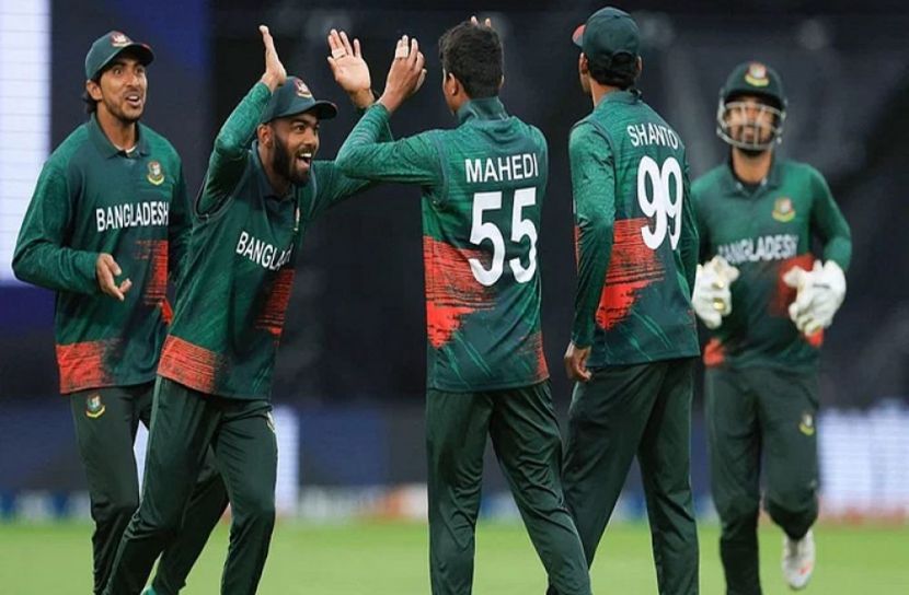 সংগৃহীত ছবি