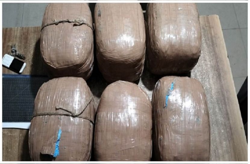 সংগৃহীত ছবি