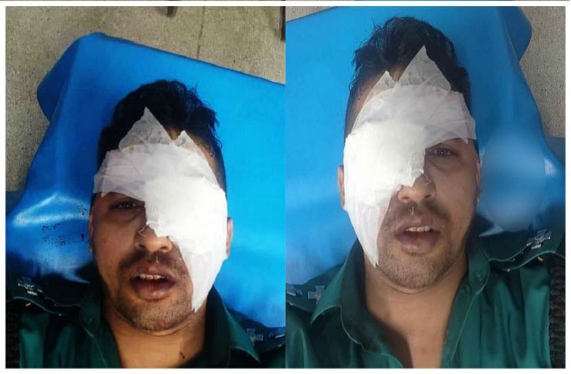 সংগৃহীত