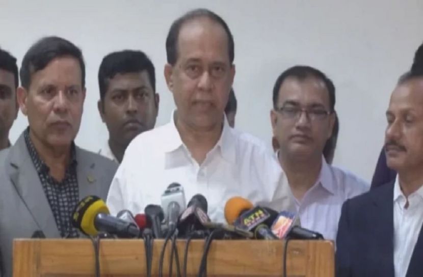 সংগৃহীত ছবি