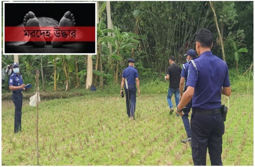 সংগৃহীত