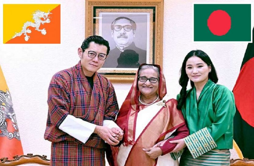 সংগৃহীত