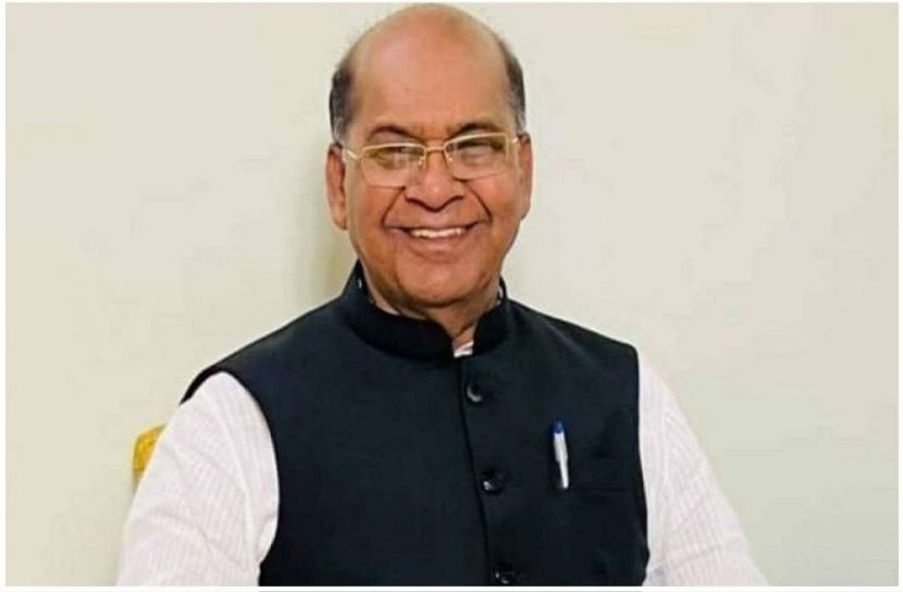 সংগৃহীত