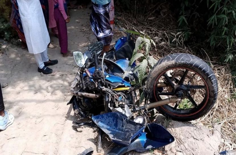 সংগৃহীত