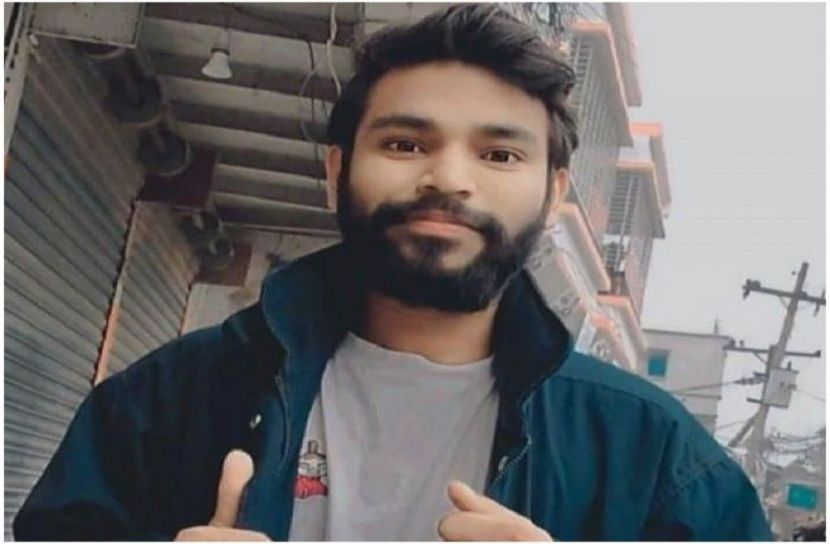 সংগৃহীত