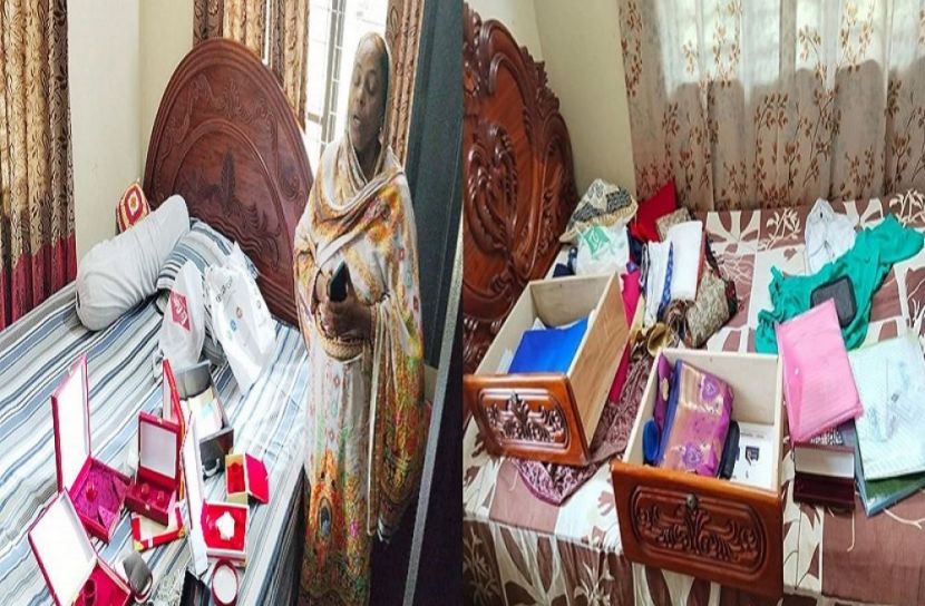 সংগৃহীত ছবি