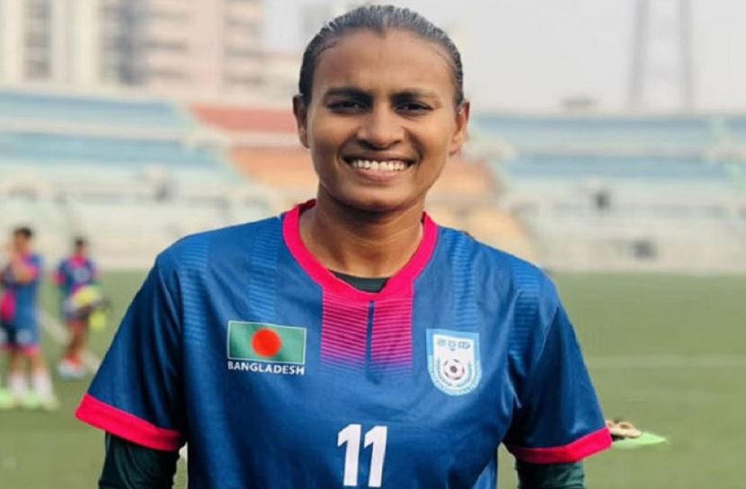 সংগৃহীত ছবি