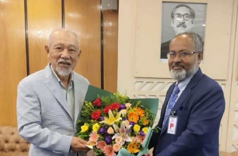 সংগৃহীত ছবি