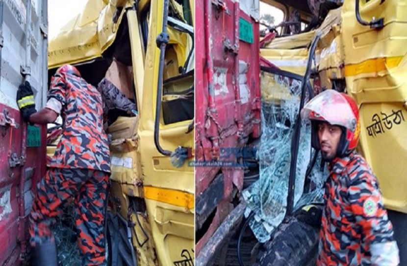 সংগৃহীত ছবি