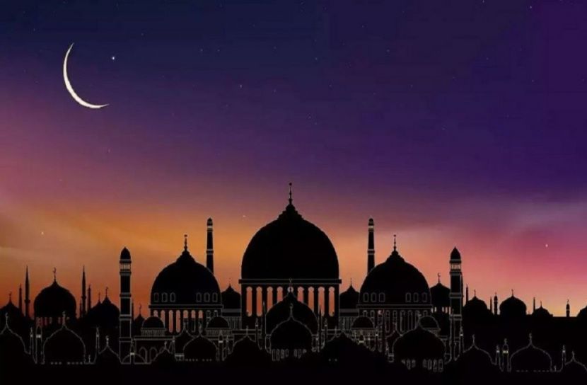 জিলহজ মাসের ১০ তারিখে দেশে মুসলমানদের ২য় বড়  পবিত্র ঈদুল আজহা বা কোরবানির ঈদ উদযাপন হবে। কবে  উদযাপিত হবে সেই সিদ্ধান্ত দেবে জাতীয় চাঁদ দেখা কমিটি কিন্তু এর আগে চাঁদের স্থানাঙ্ক জানালো বাংলাদ