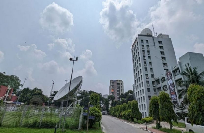 সংগৃহীত ছবি